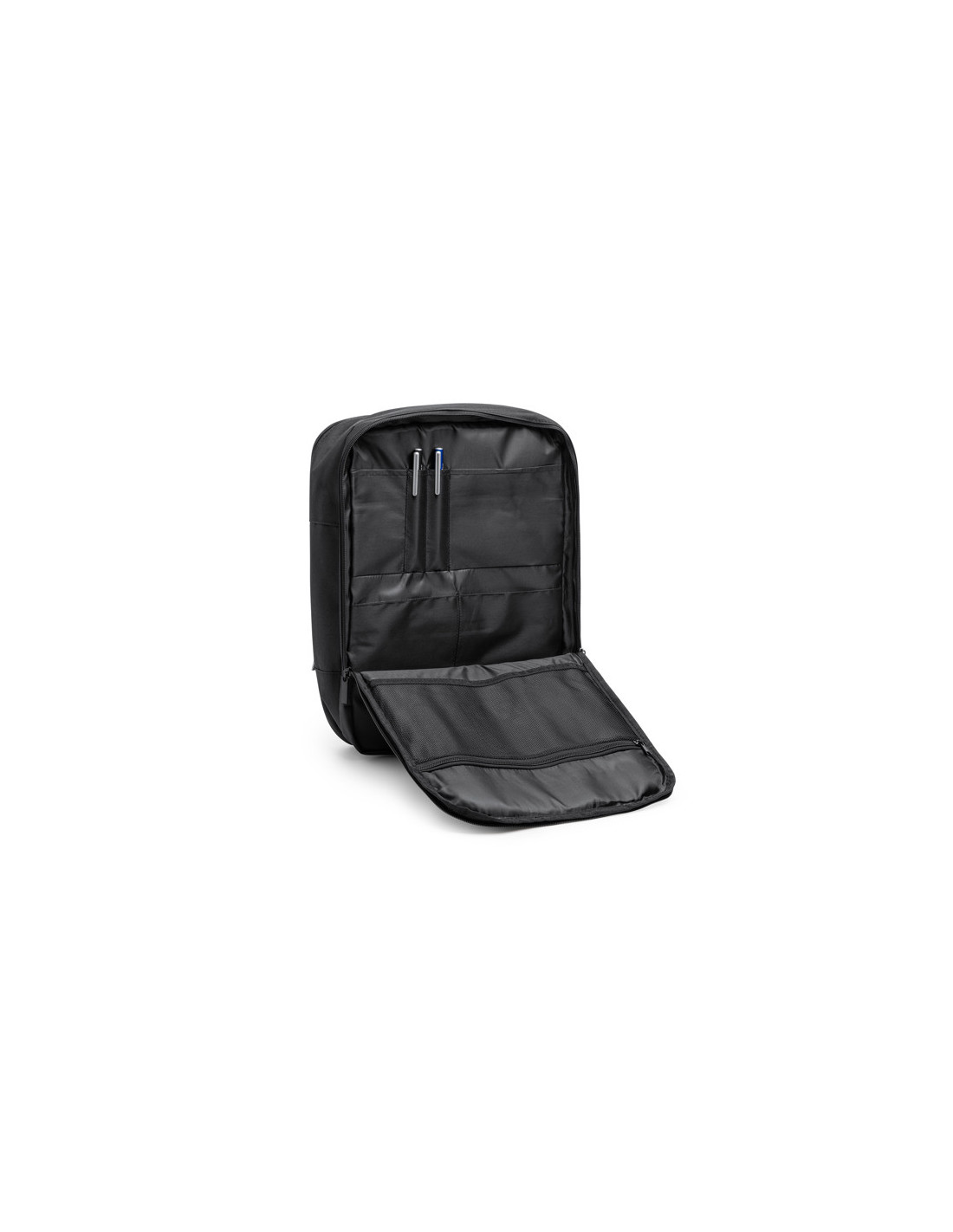 Mochila WARKA personalizado de Stamina imagen 4