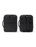 Mochila WARKA personalizado de Stamina imagen 5
