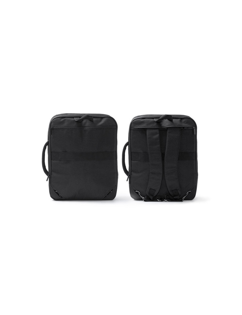 Mochila WARKA personalizado de Stamina imagen 5