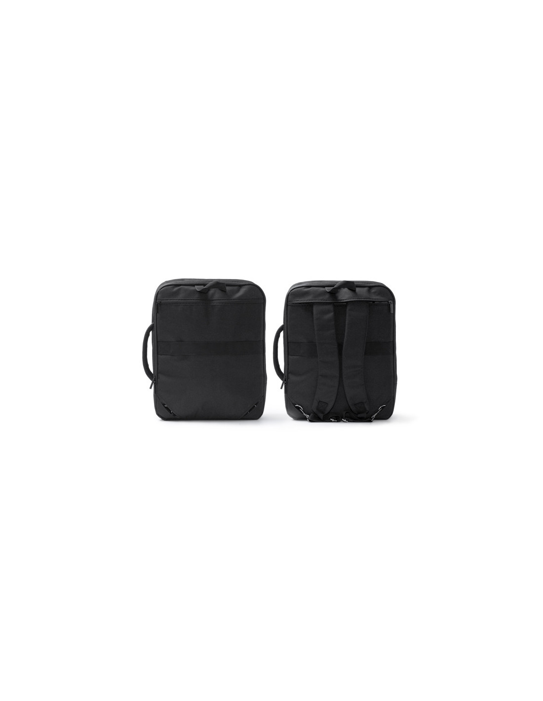 Mochila WARKA personalizado de Stamina imagen 5