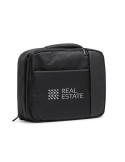 Mochila WARKA personalizado de Stamina imagen 6