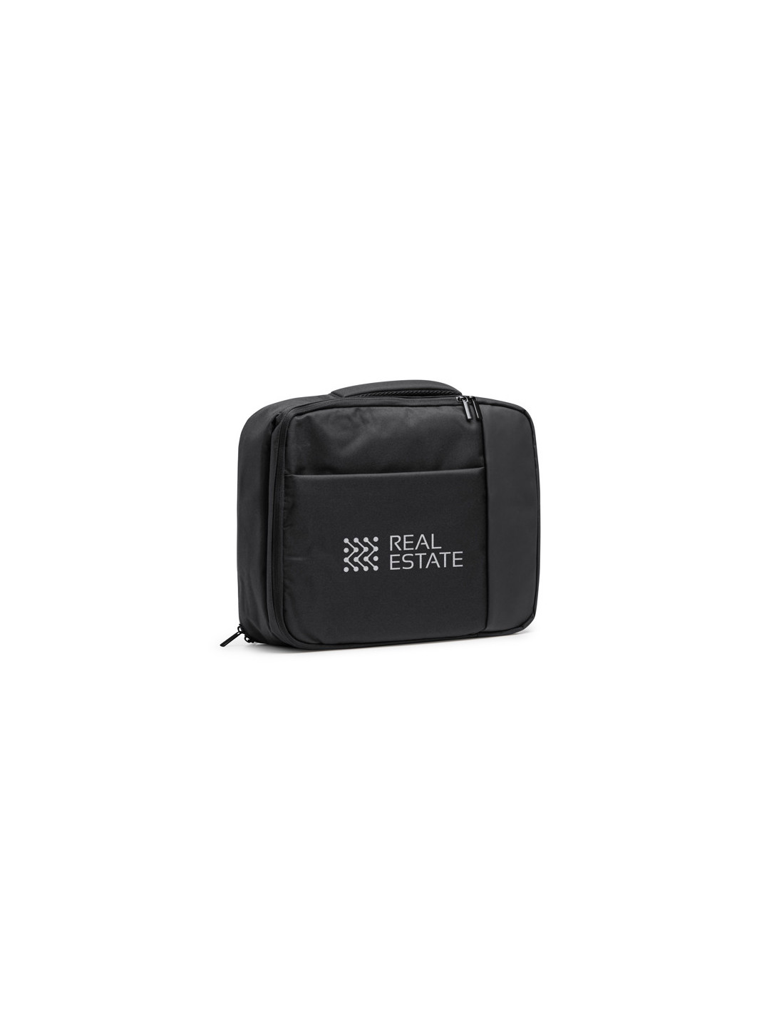 Mochila WARKA personalizado de Stamina imagen 6