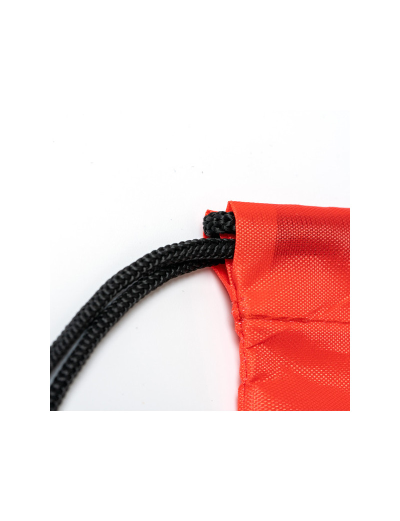 Mochila BREMEN personalizado de Roly imagen 3
