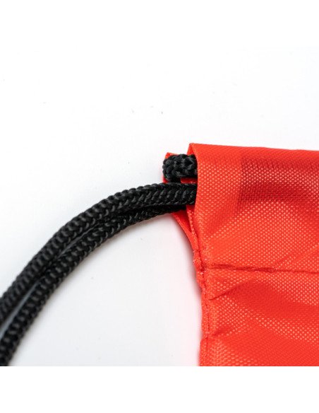 Mochila BREMEN personalizado de Roly imagen 3