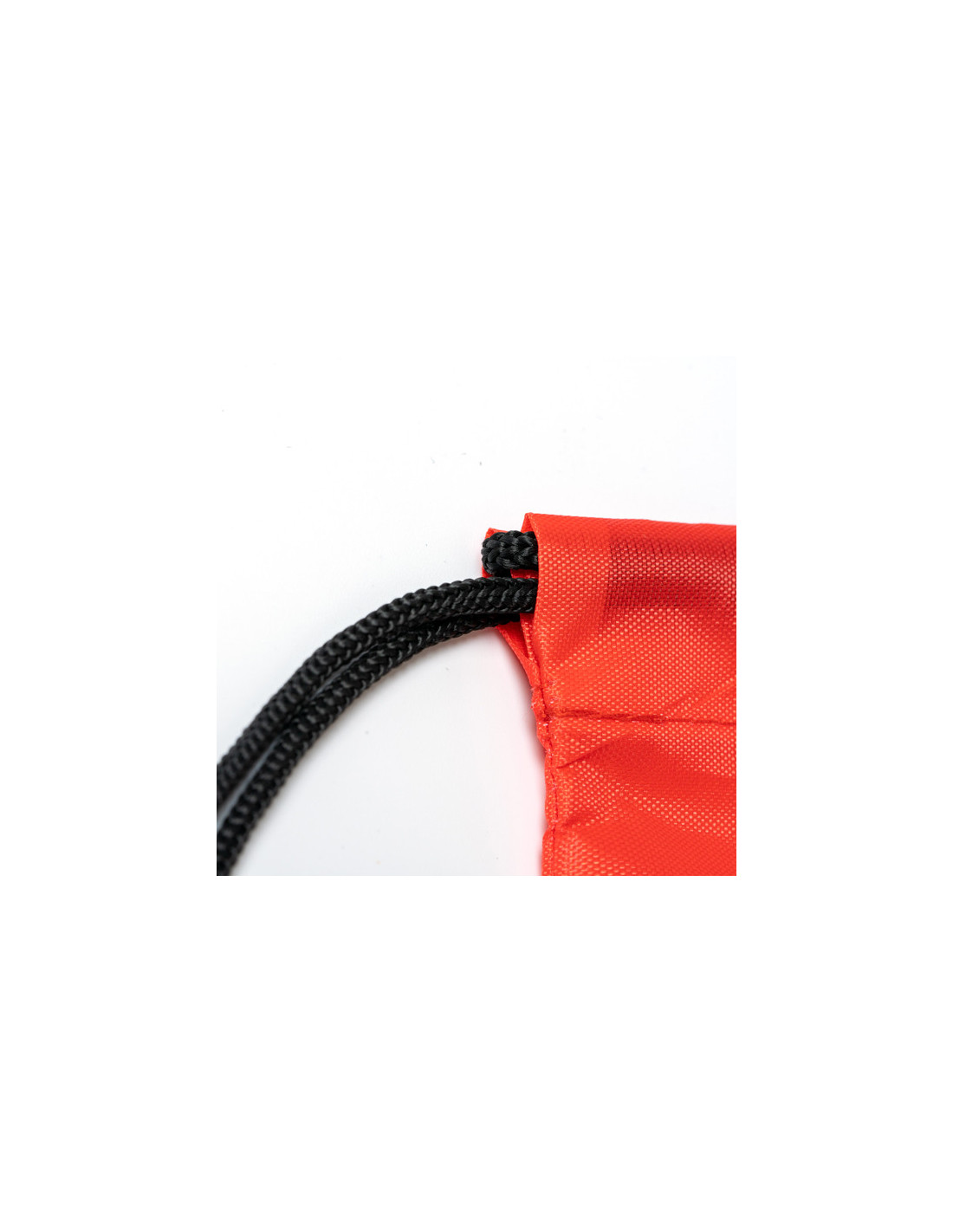 Mochila BREMEN personalizado de Roly imagen 3