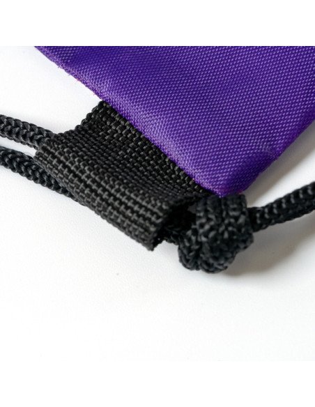 Mochila BREMEN personalizado de Roly imagen 4