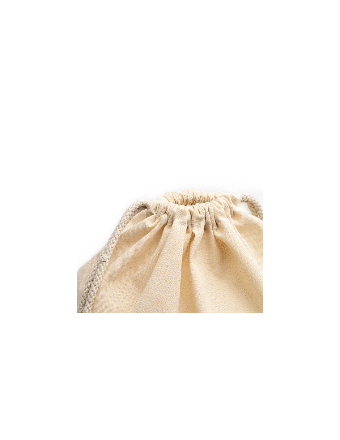 Mochila BARONE personalizado de Roly imagen 3