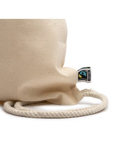 Mochila BARONE personalizado de Roly imagen 4