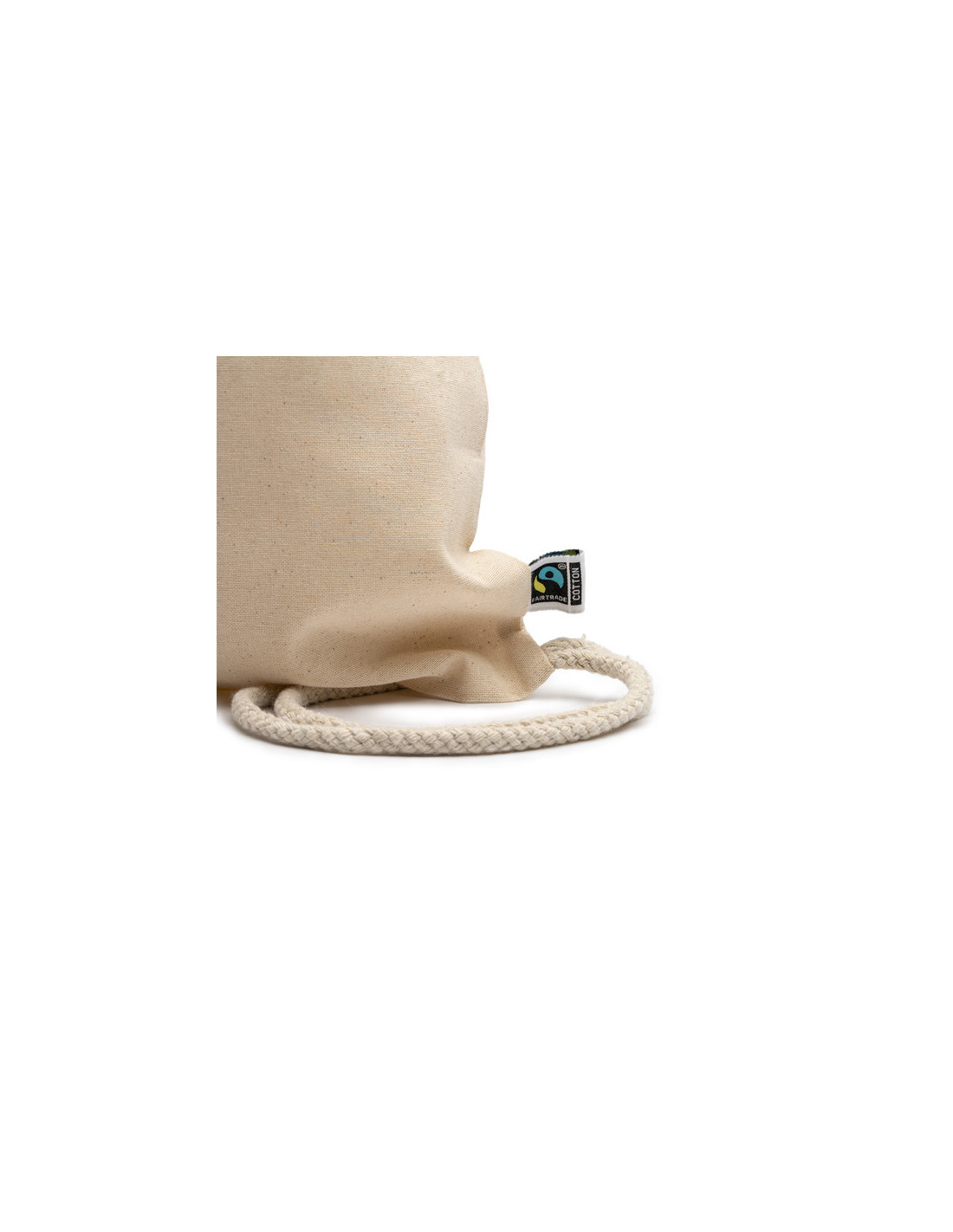 Mochila BARONE personalizado de Roly imagen 4