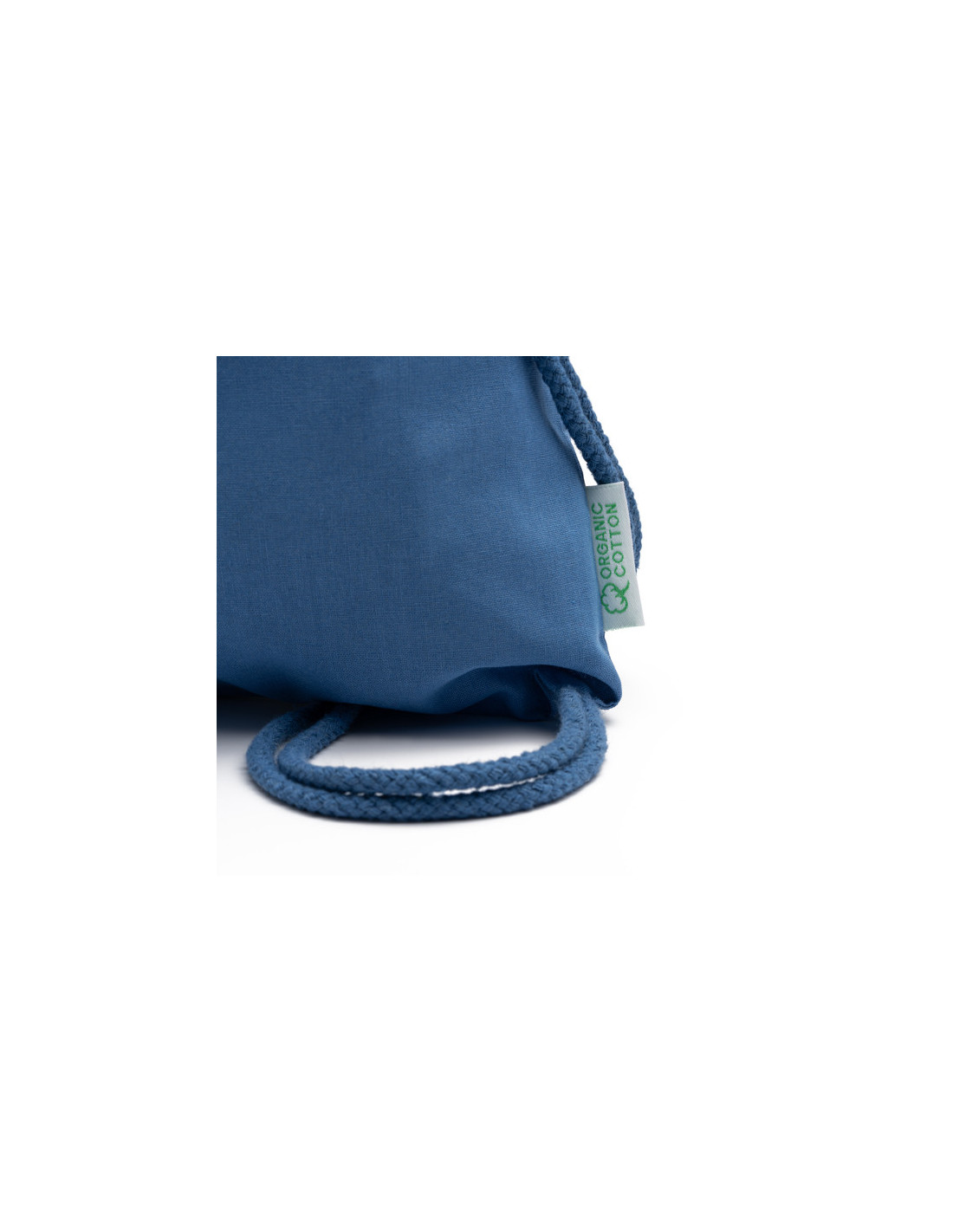 Mochila BREST personalizado de Roly imagen 7