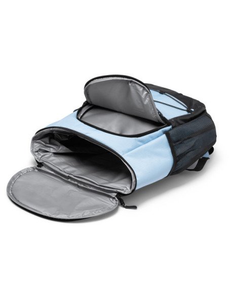 Mochila nevera SAKRA personalizado de Stamina imagen 5