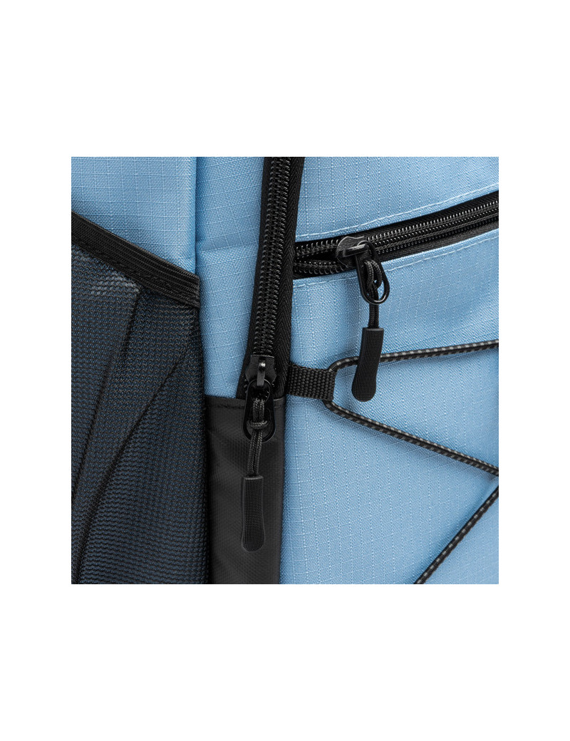Mochila nevera SAKRA personalizado de Stamina imagen 6