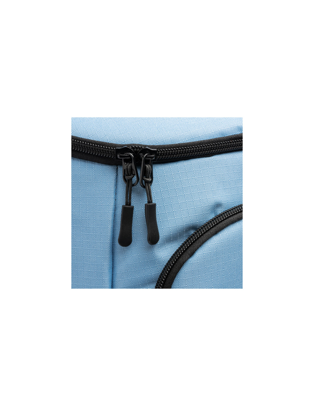 Mochila nevera SAKRA personalizado de Stamina imagen 7