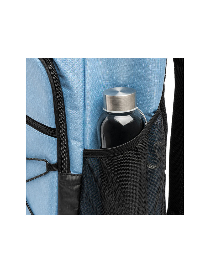 Mochila nevera SAKRA personalizado de Stamina imagen 8