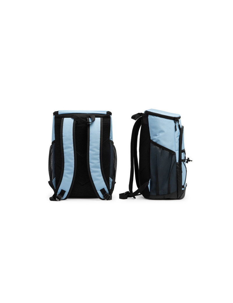 Mochila nevera SAKRA personalizado de Stamina imagen 9
