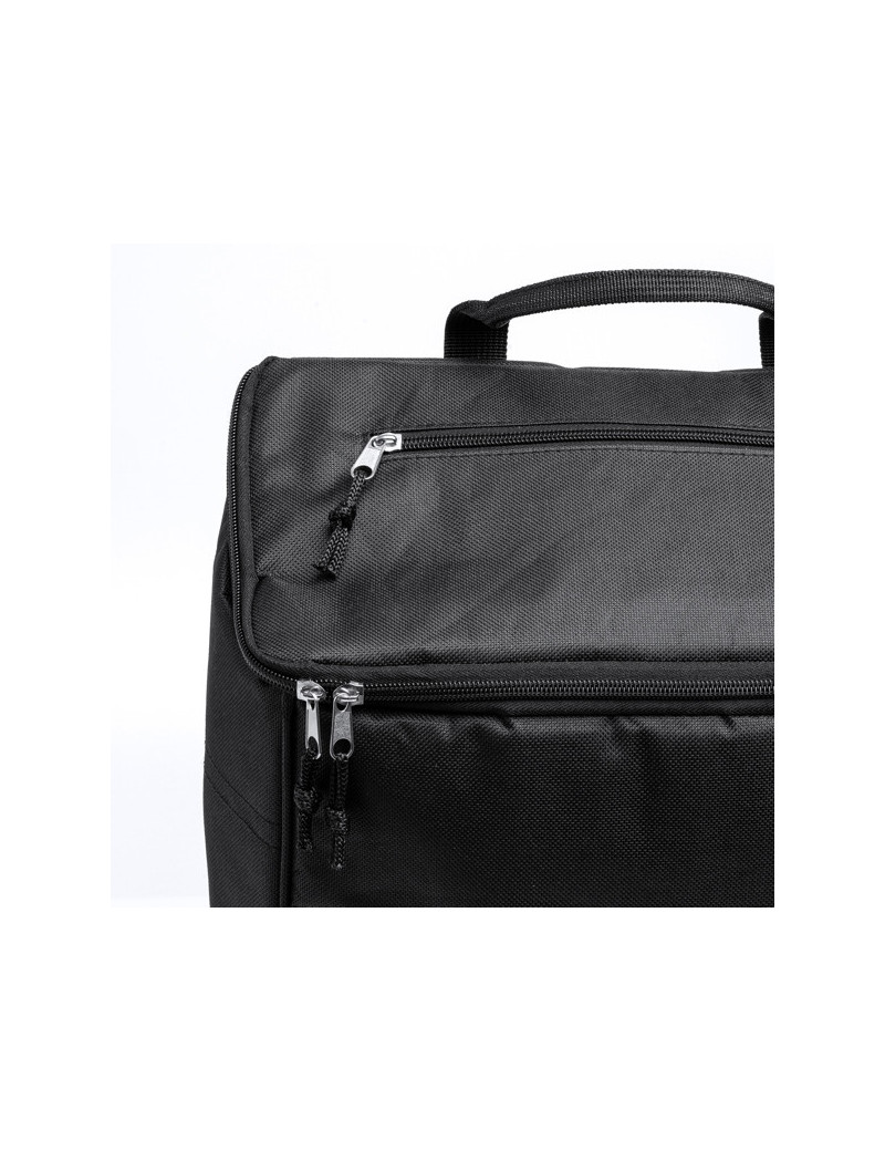 Mochila nevera LOMBOK personalizado de Stamina imagen 4