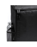 Mochila nevera LOMBOK personalizado de Stamina imagen 5
