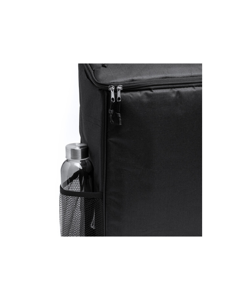 Mochila nevera LOMBOK personalizado de Stamina imagen 5