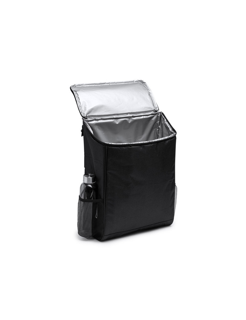 Mochila nevera LOMBOK personalizado de Stamina imagen 6
