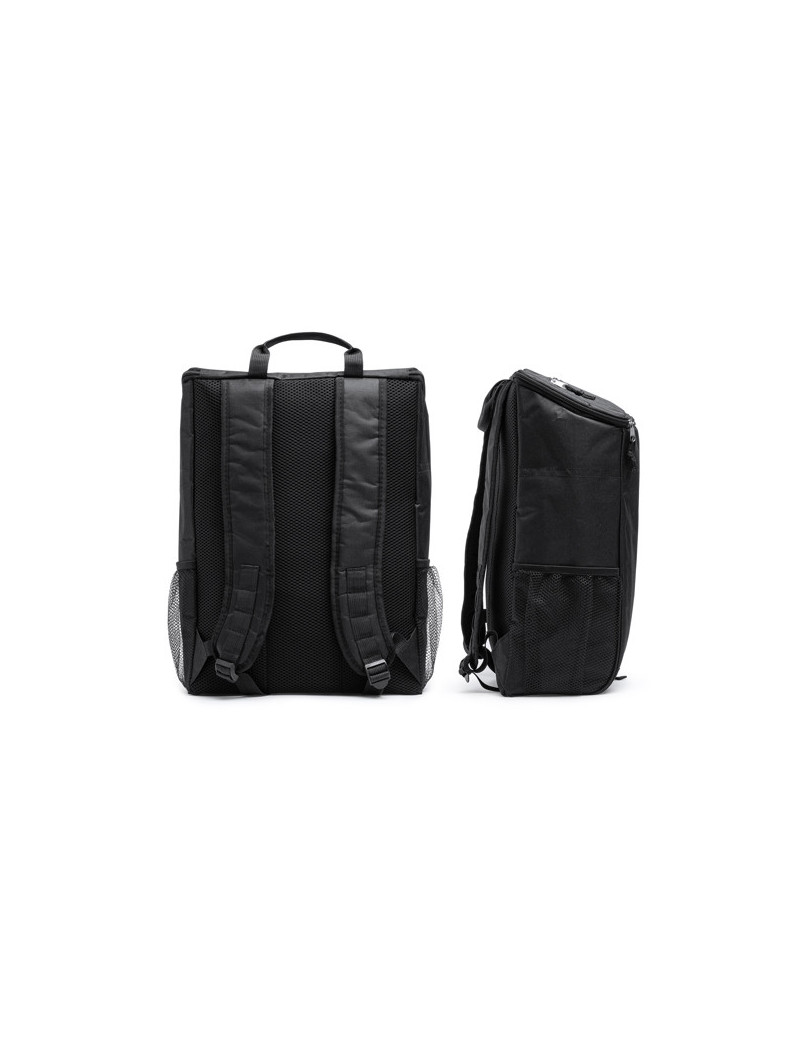 Mochila nevera LOMBOK personalizado de Stamina imagen 7