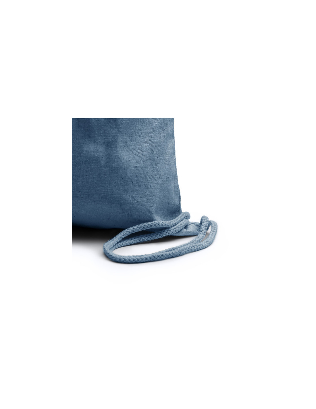 Mochila NASKA personalizado de Roly imagen 6