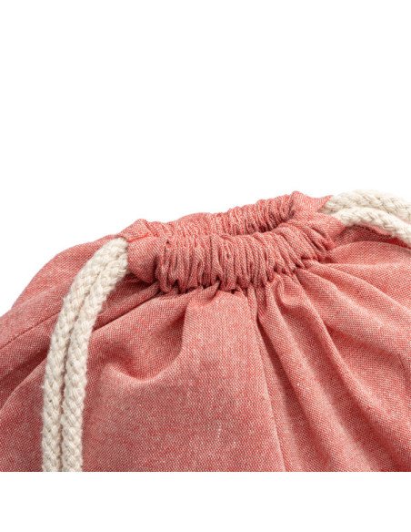 Mochila LUANDA personalizado de Roly imagen 6