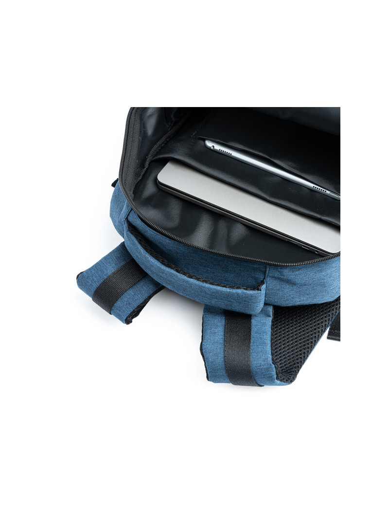 Mochila GREGOR personalizado de Stamina imagen 6