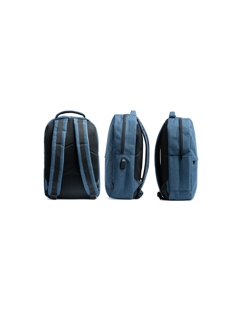 Mochila GREGOR personalizado de Stamina imagen 7