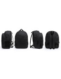 Mochila WILDE personalizado de Roly imagen 9