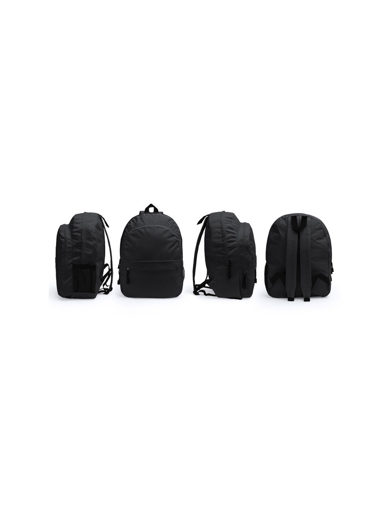 Mochila WILDE personalizado de Roly imagen 9