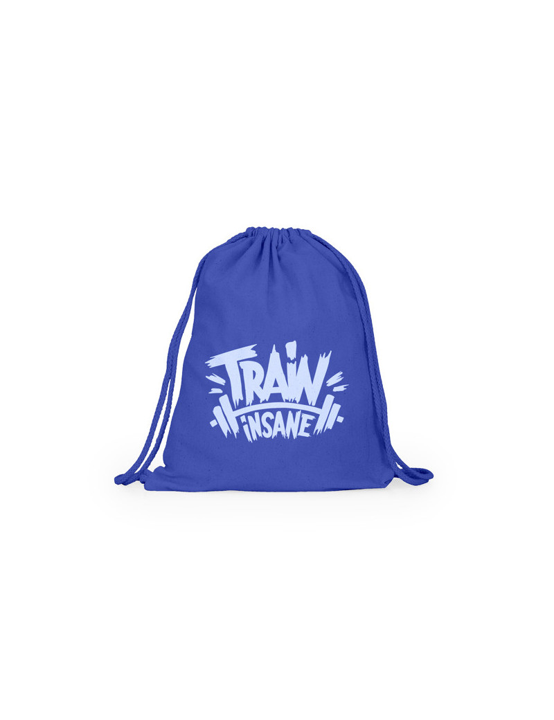 Mochila ADARE personalizado de Roly imagen 8