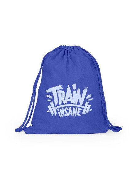 Mochila ADARE personalizado de Roly imagen 8