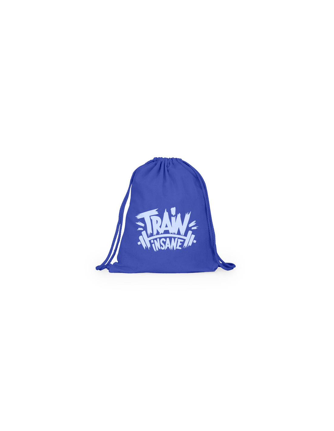 Mochila ADARE personalizado de Roly imagen 8