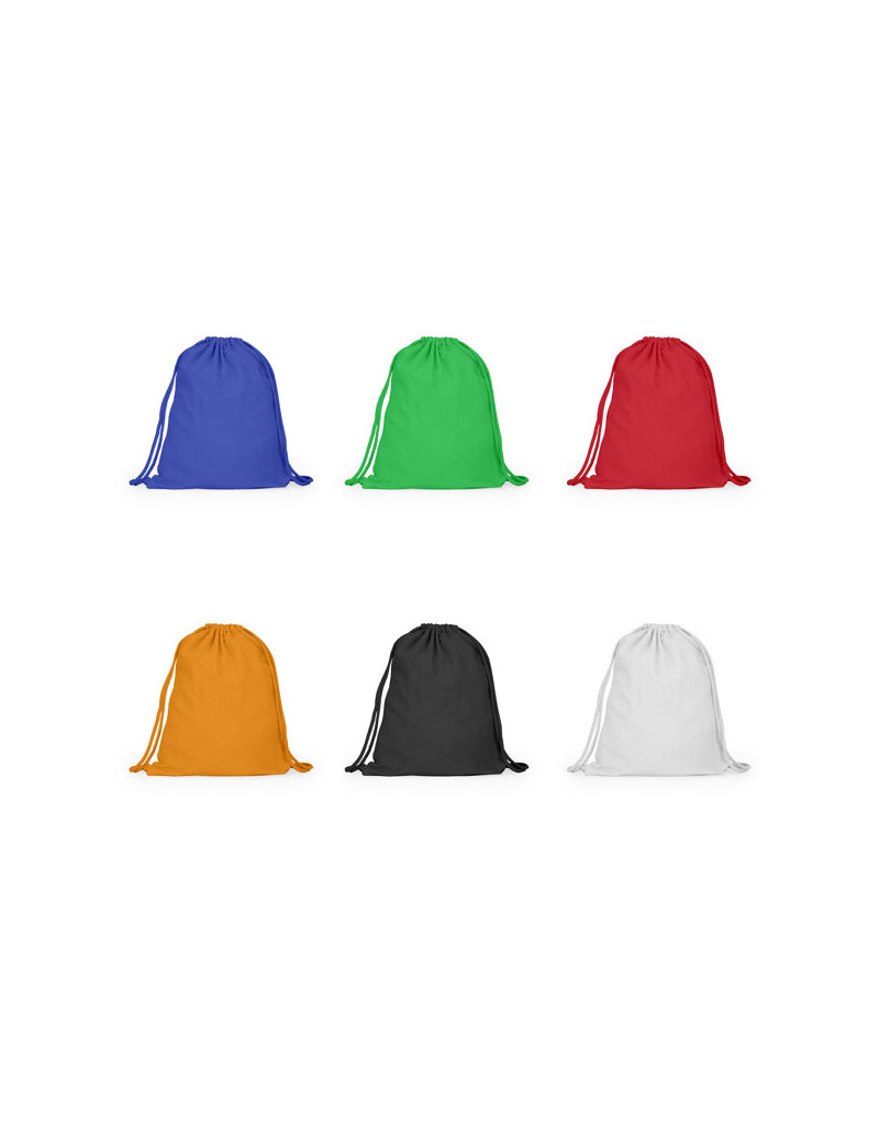 Mochila ADARE personalizado de Roly imagen 9