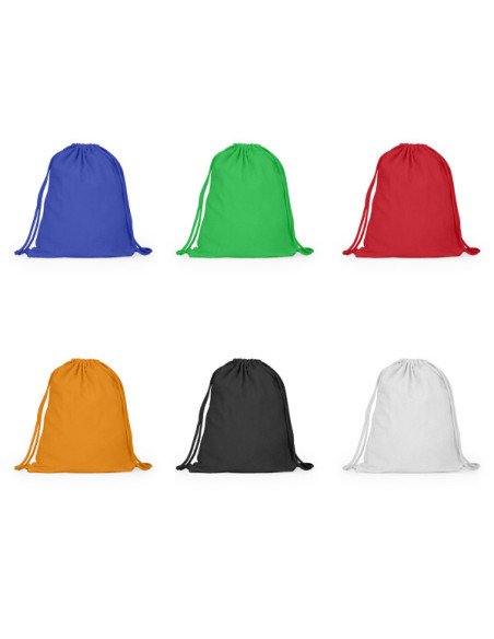 Mochila ADARE personalizado de Roly imagen 9