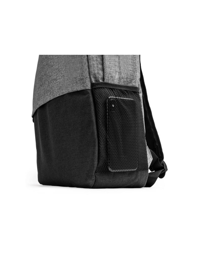 Mochila SIDNEY personalizado de Stamina imagen 3