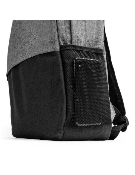 Mochila SIDNEY personalizado de Stamina imagen 3