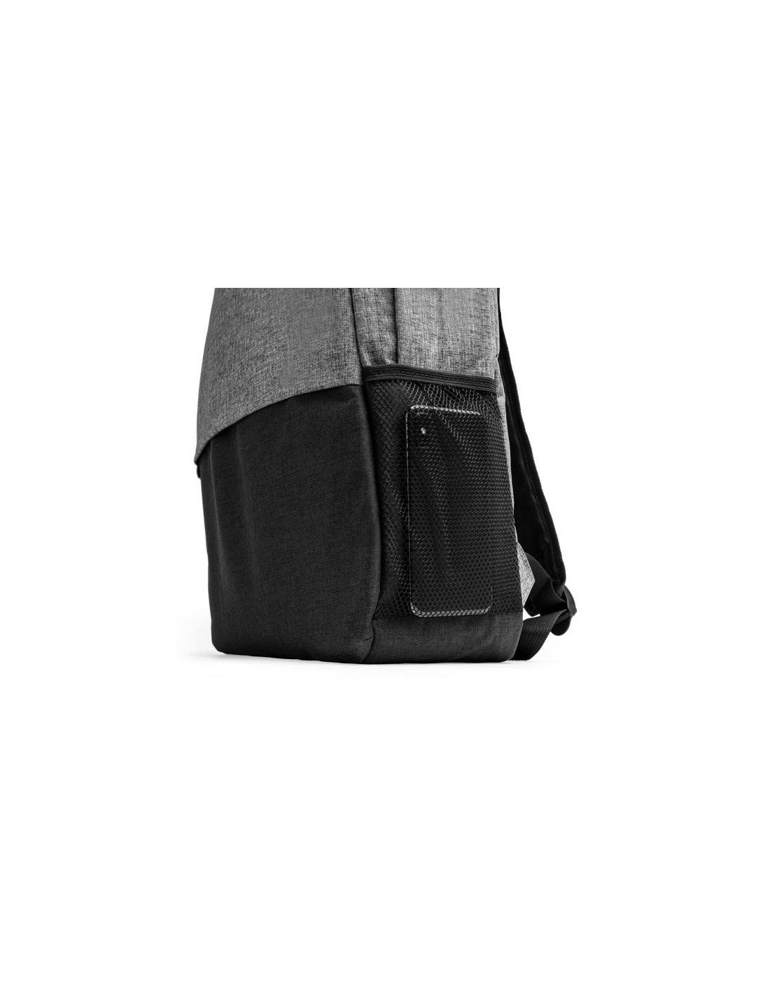 Mochila SIDNEY personalizado de Stamina imagen 3