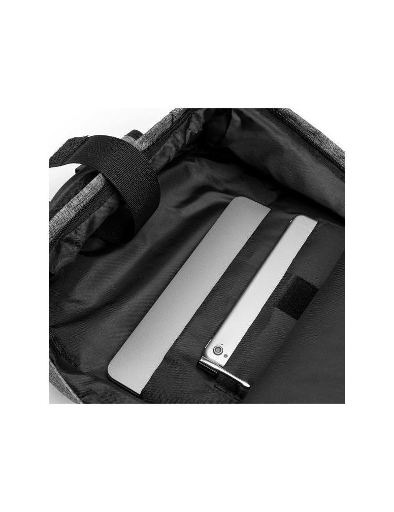 Mochila SIDNEY personalizado de Stamina imagen 4