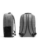 Mochila SIDNEY personalizado de Stamina imagen 5