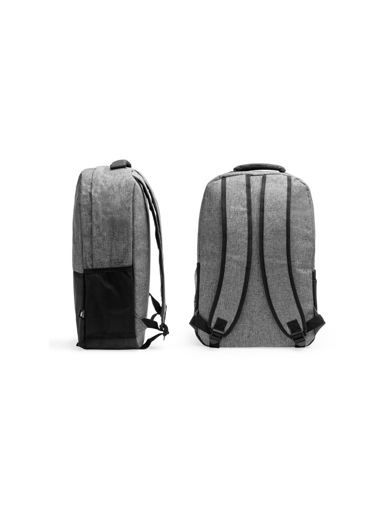Mochila SIDNEY personalizado de Stamina imagen 5
