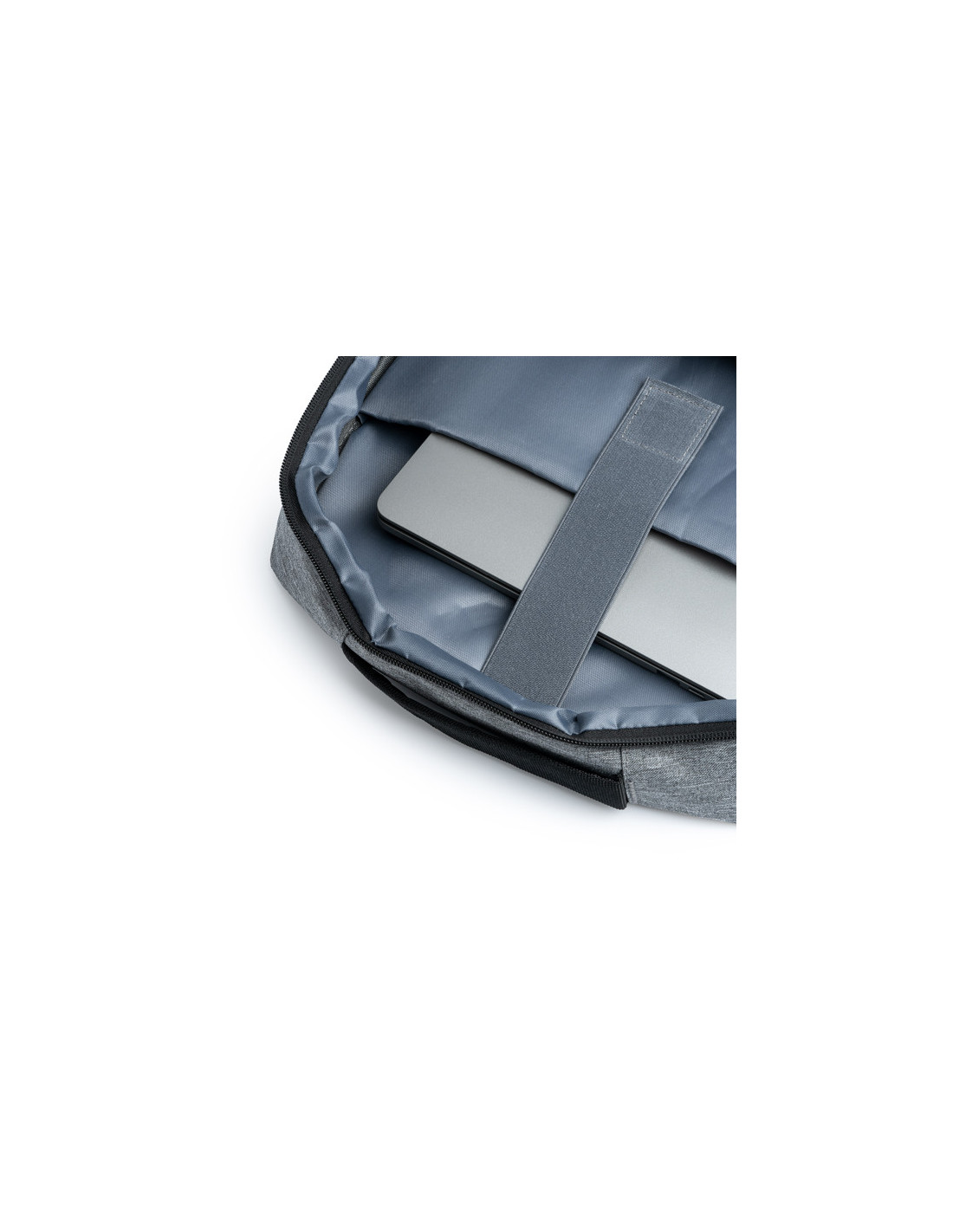 Mochila NARVIK personalizado de Stamina imagen 4