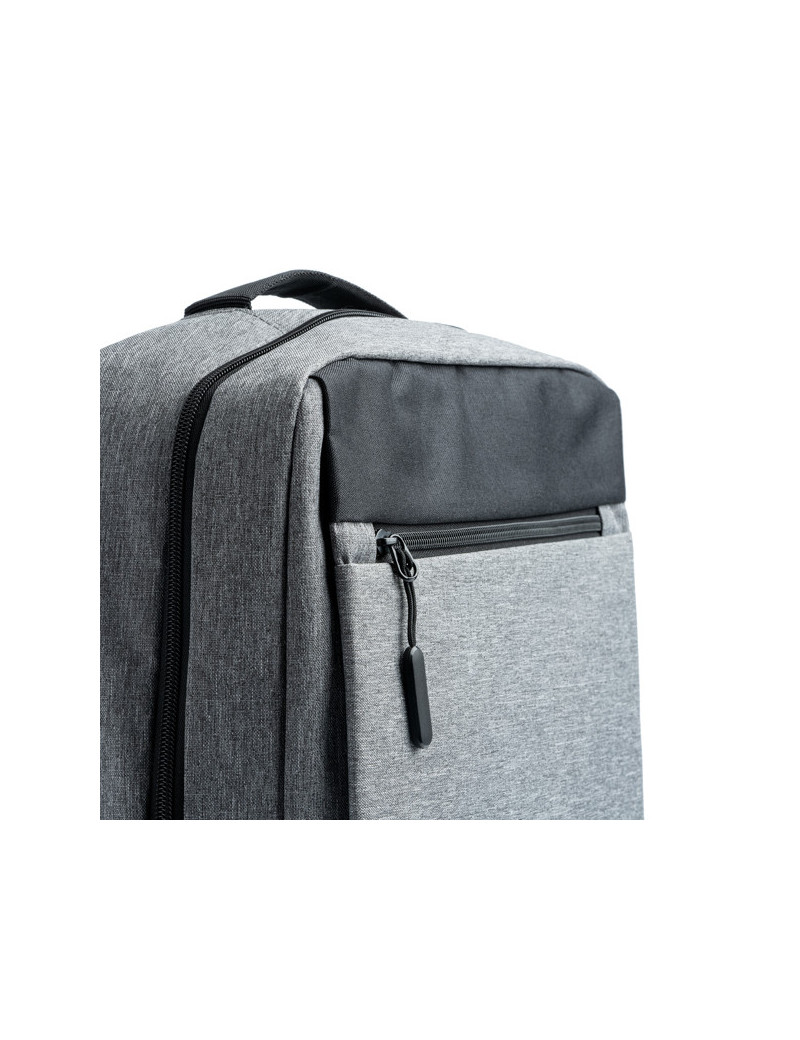 Mochila NARVIK personalizado de Stamina imagen 6