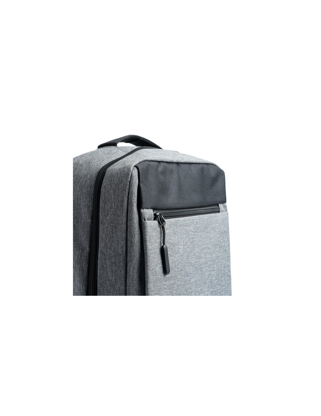 Mochila NARVIK personalizado de Stamina imagen 6