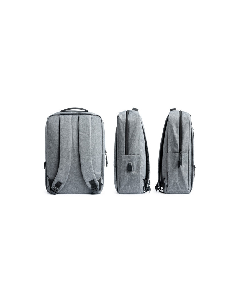 Mochila NARVIK personalizado de Stamina imagen 7