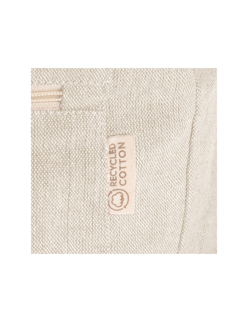 Mochila FIRENZA personalizado de Roly imagen 3