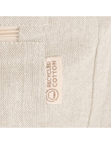 Mochila FIRENZA personalizado de Roly imagen 3