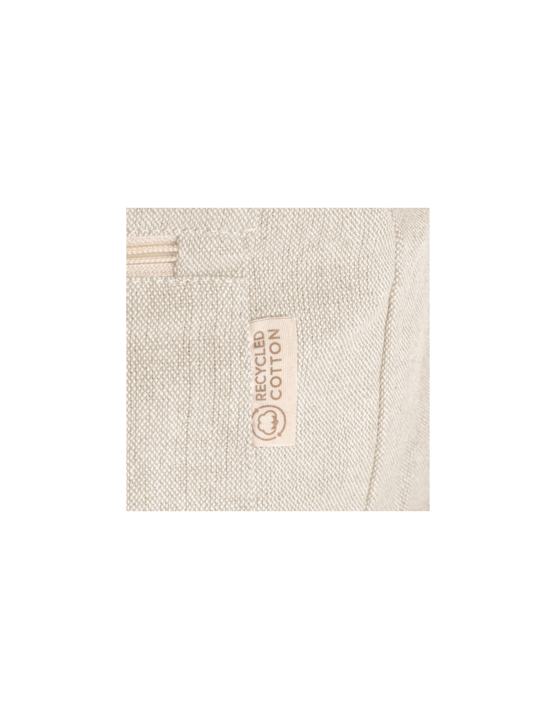 Mochila FIRENZA personalizado de Roly imagen 3