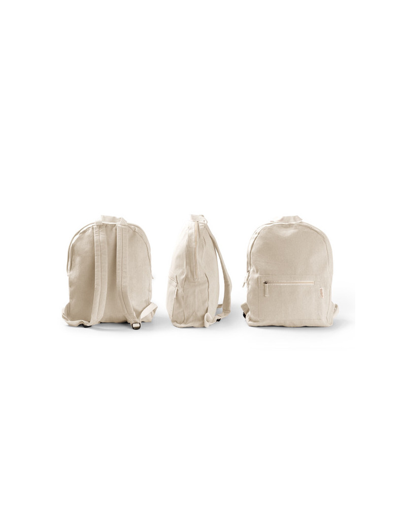 Mochila FIRENZA personalizado de Roly imagen 4