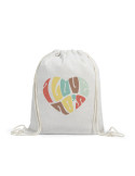 Mochila KANDA personalizado de Roly imagen 3